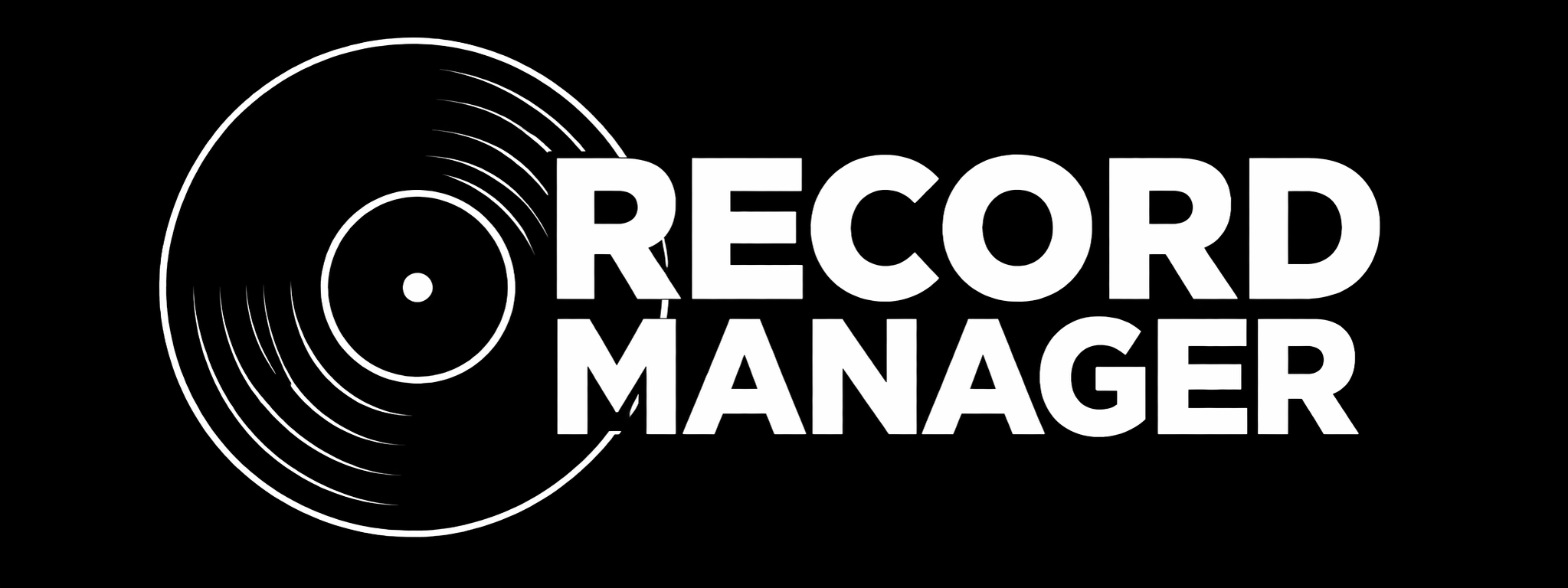 Record Manager